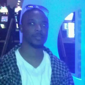 Meet your Posher, Louis